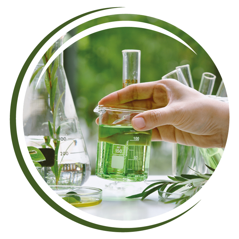 produit-cosmetique-origine produit cosmétique origine