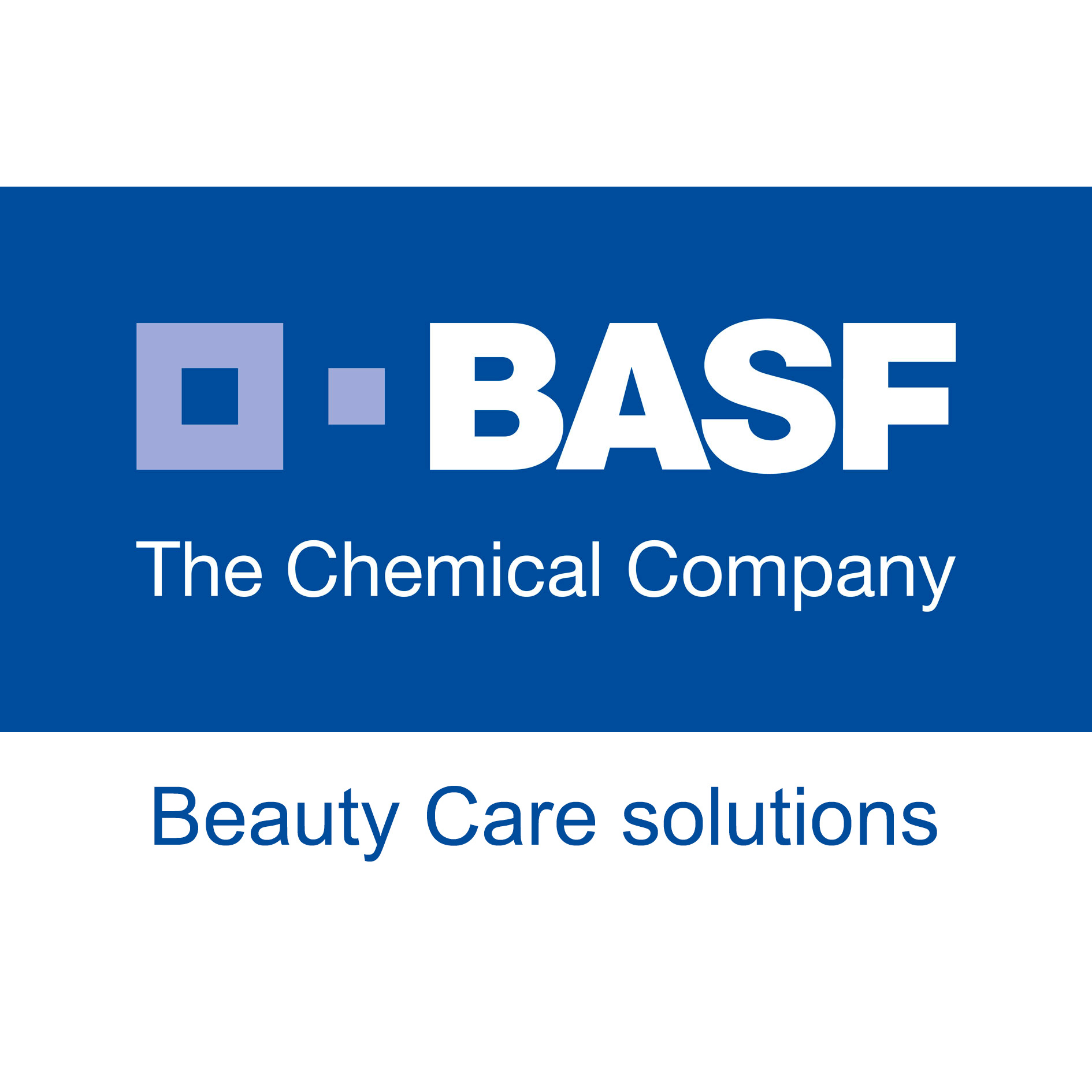 BASF-Beauty-Care-solution