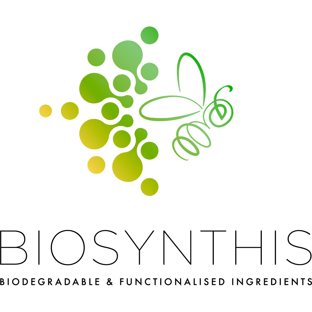Biosynthis