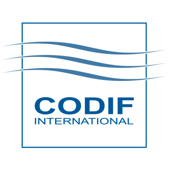 Codif
