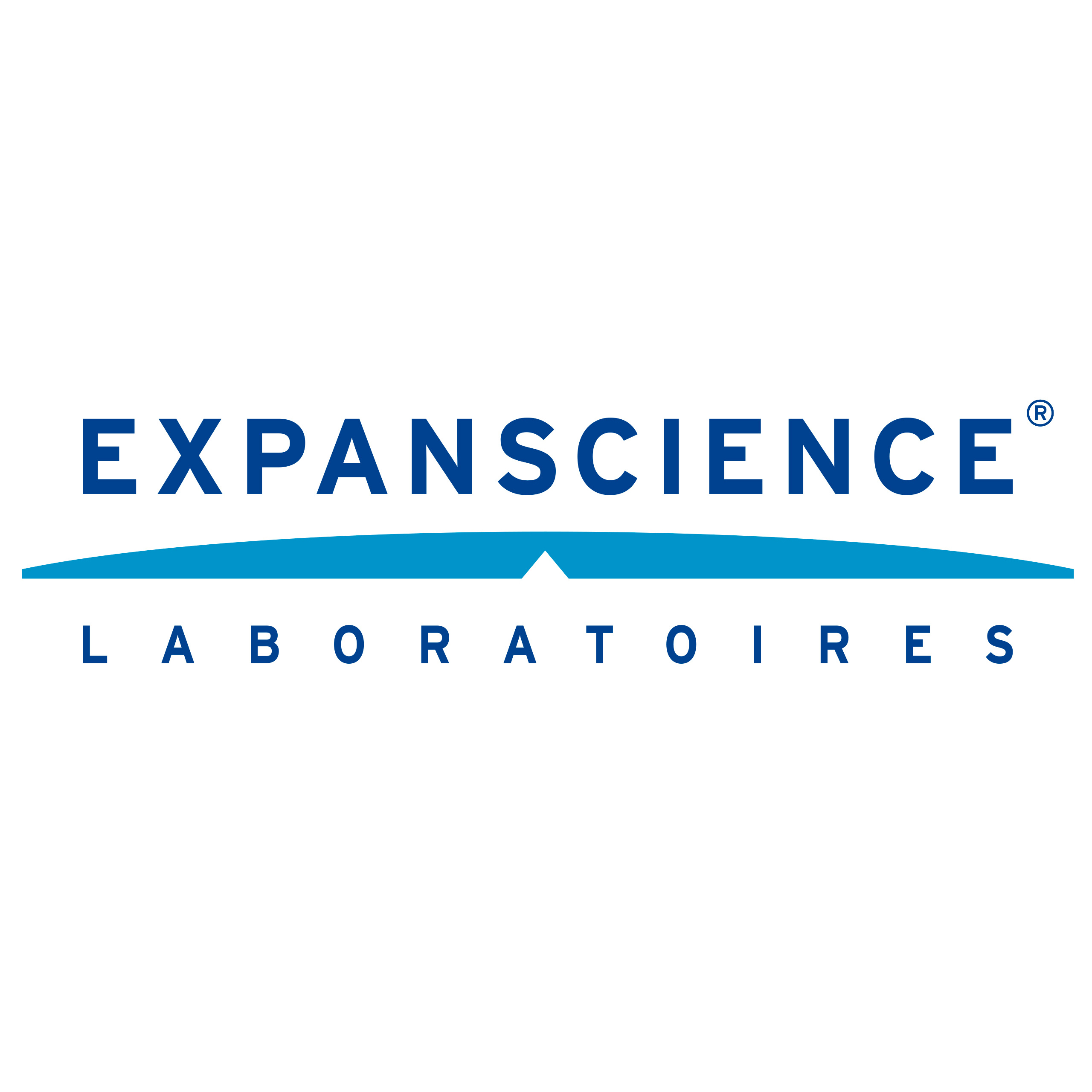 Expanscience