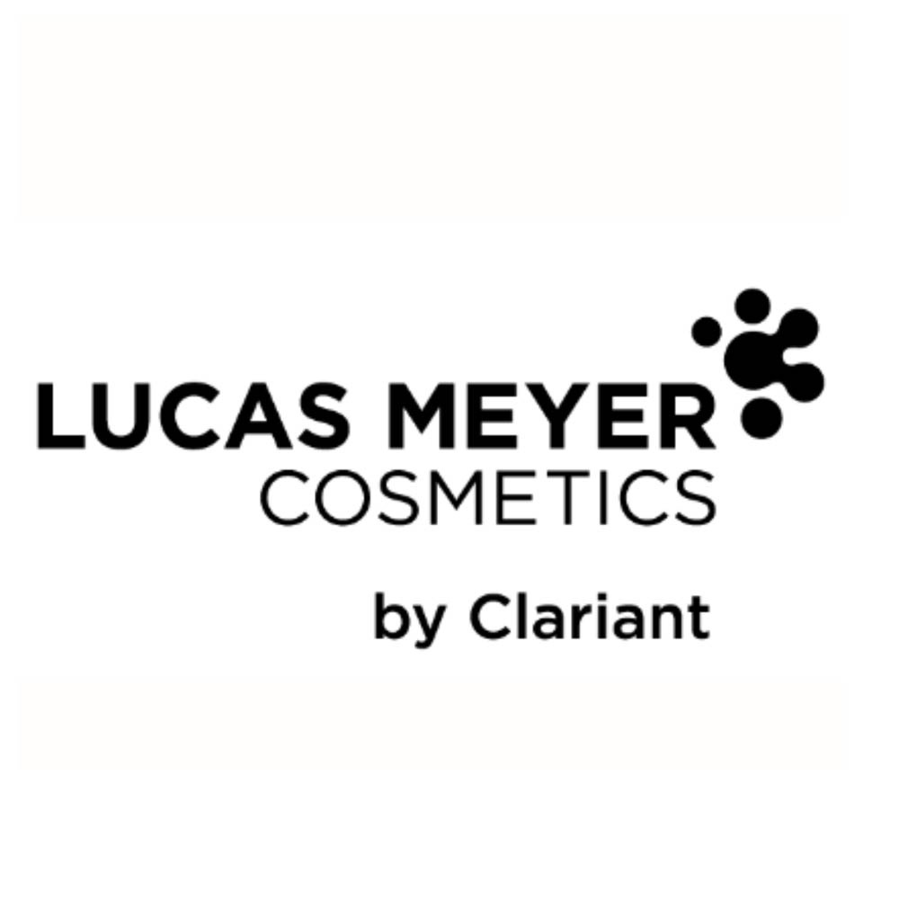 Lucas-Meyer