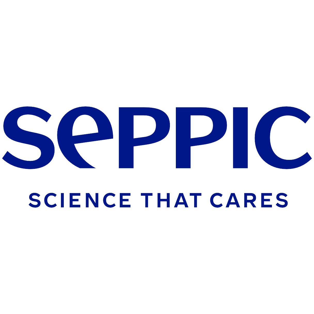 SEPPIC