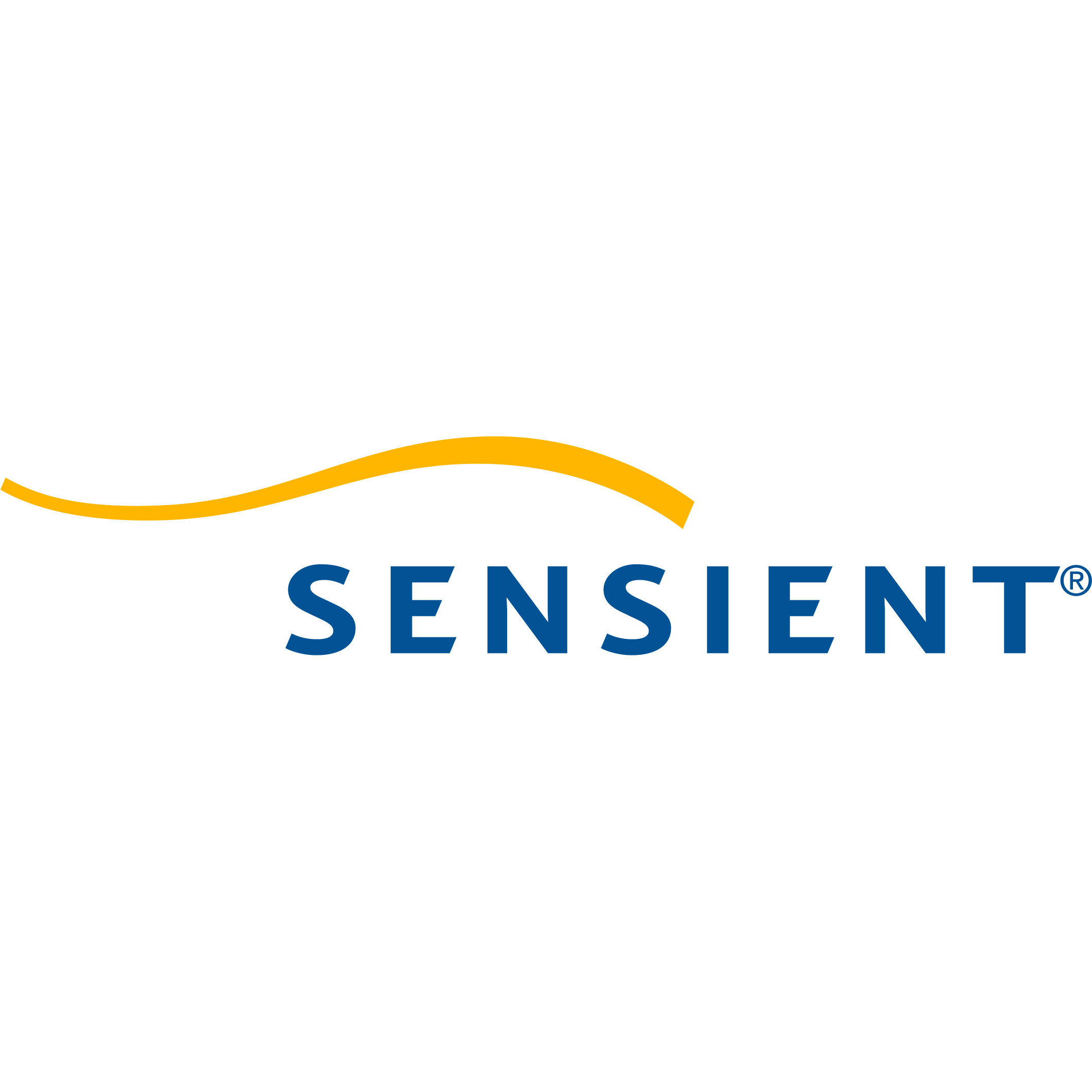 Sensient