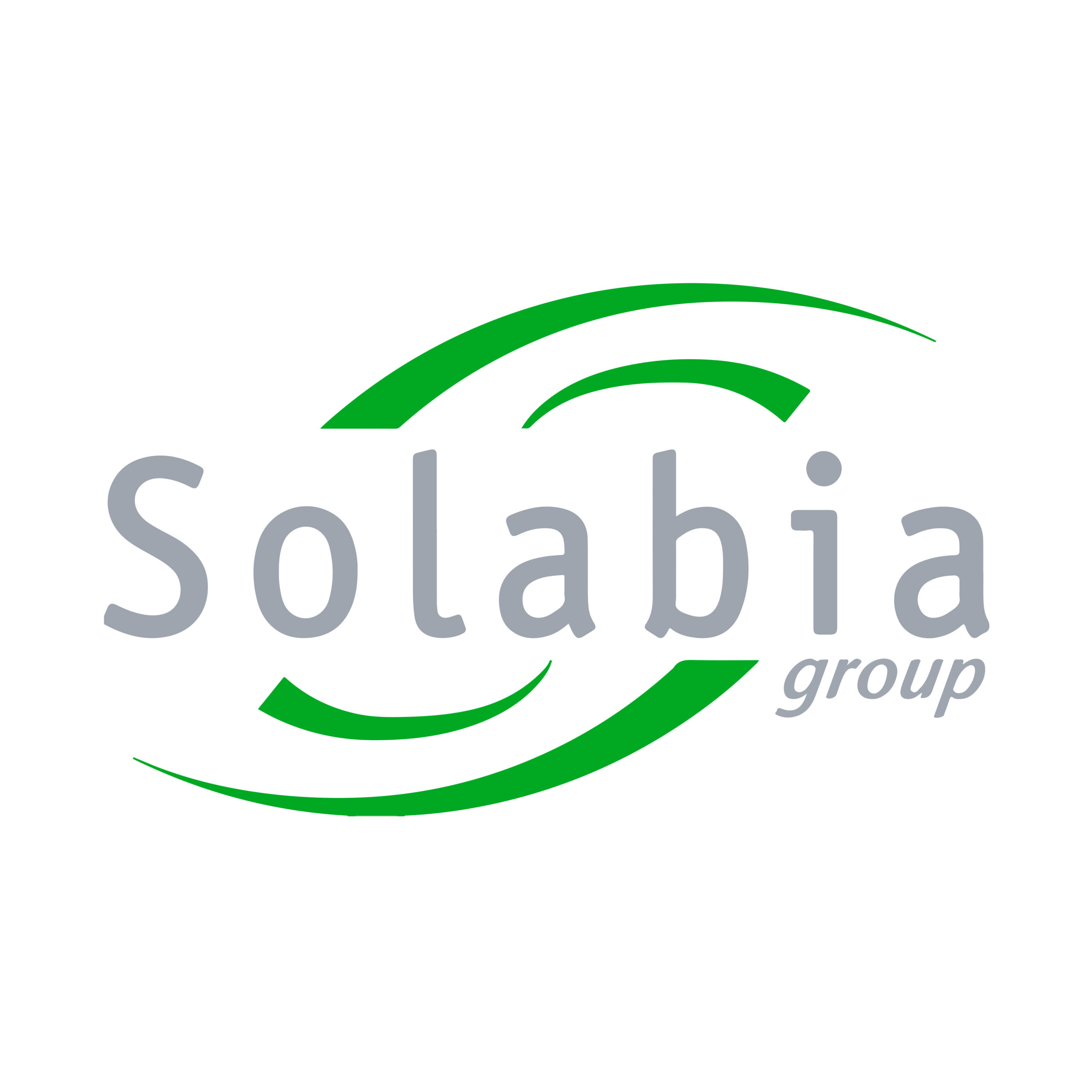 Solabia