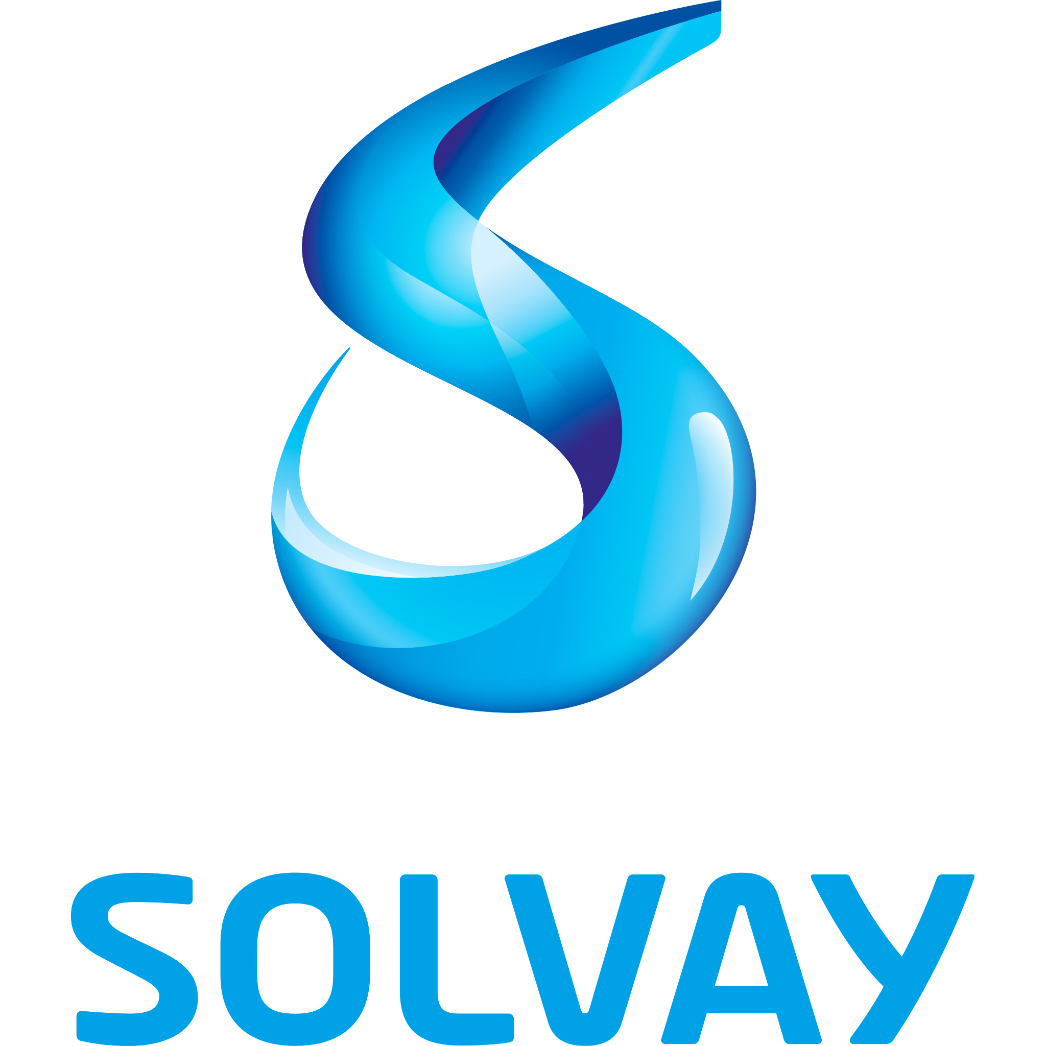 Solvay