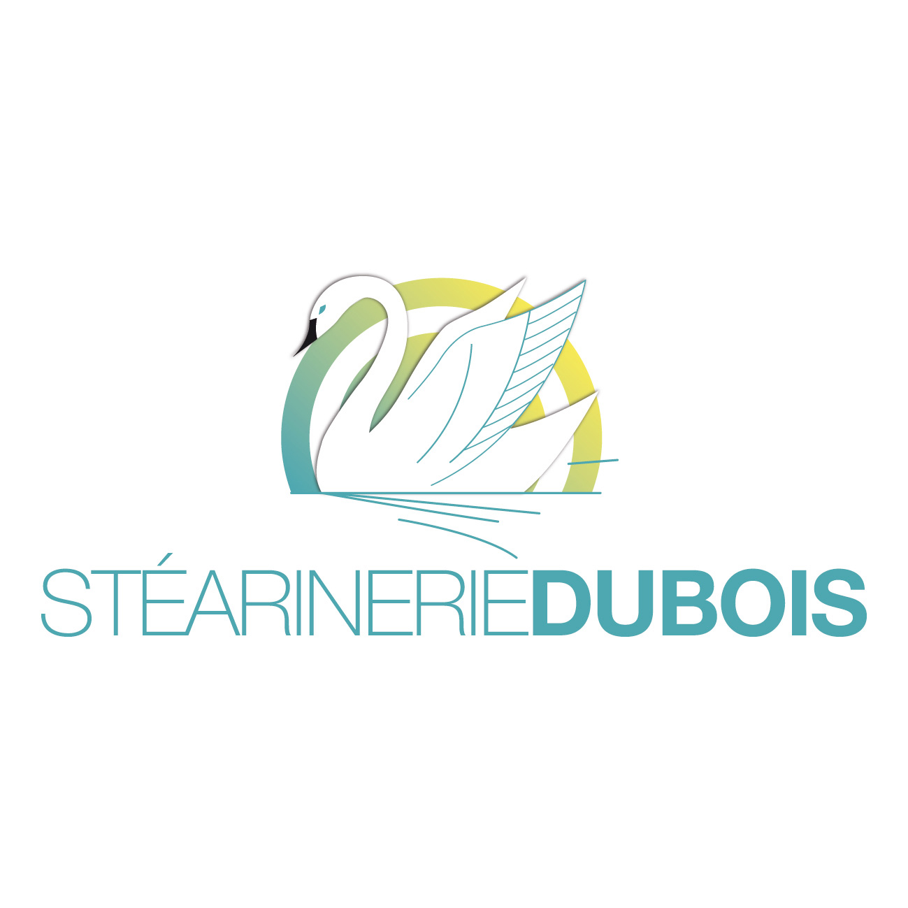 Stearinerie-Dubois