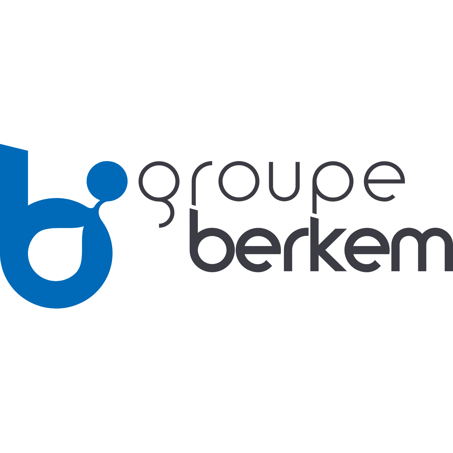 berken