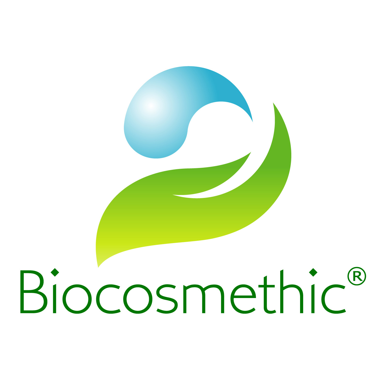 biocosmethic
