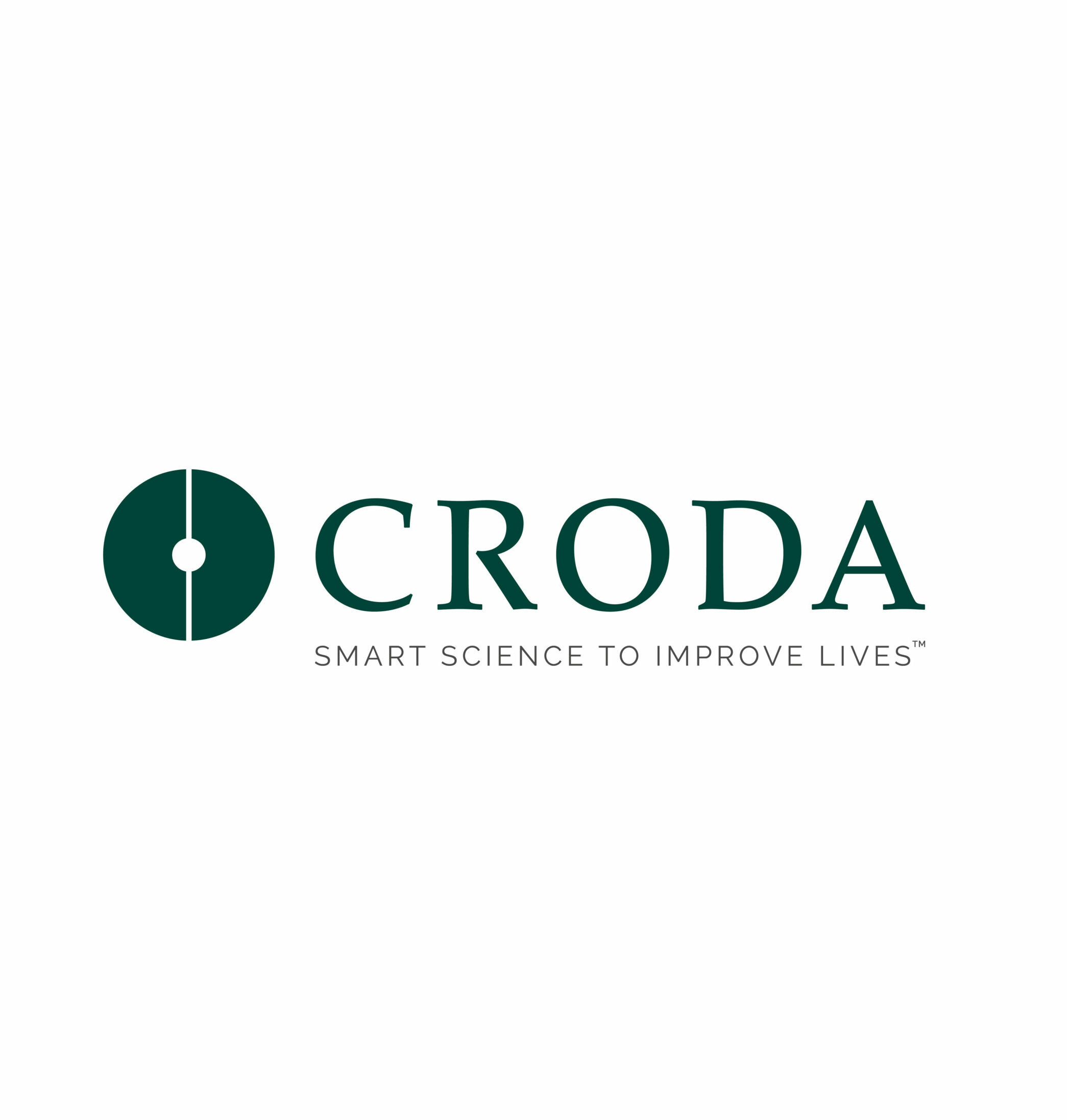 croda
