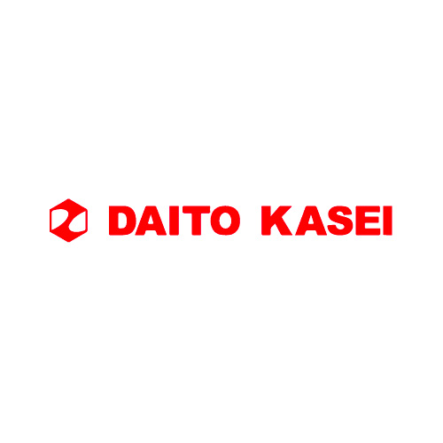 daito-kasei