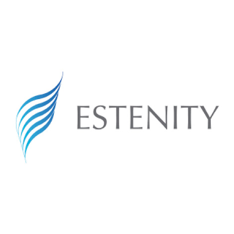 estenity