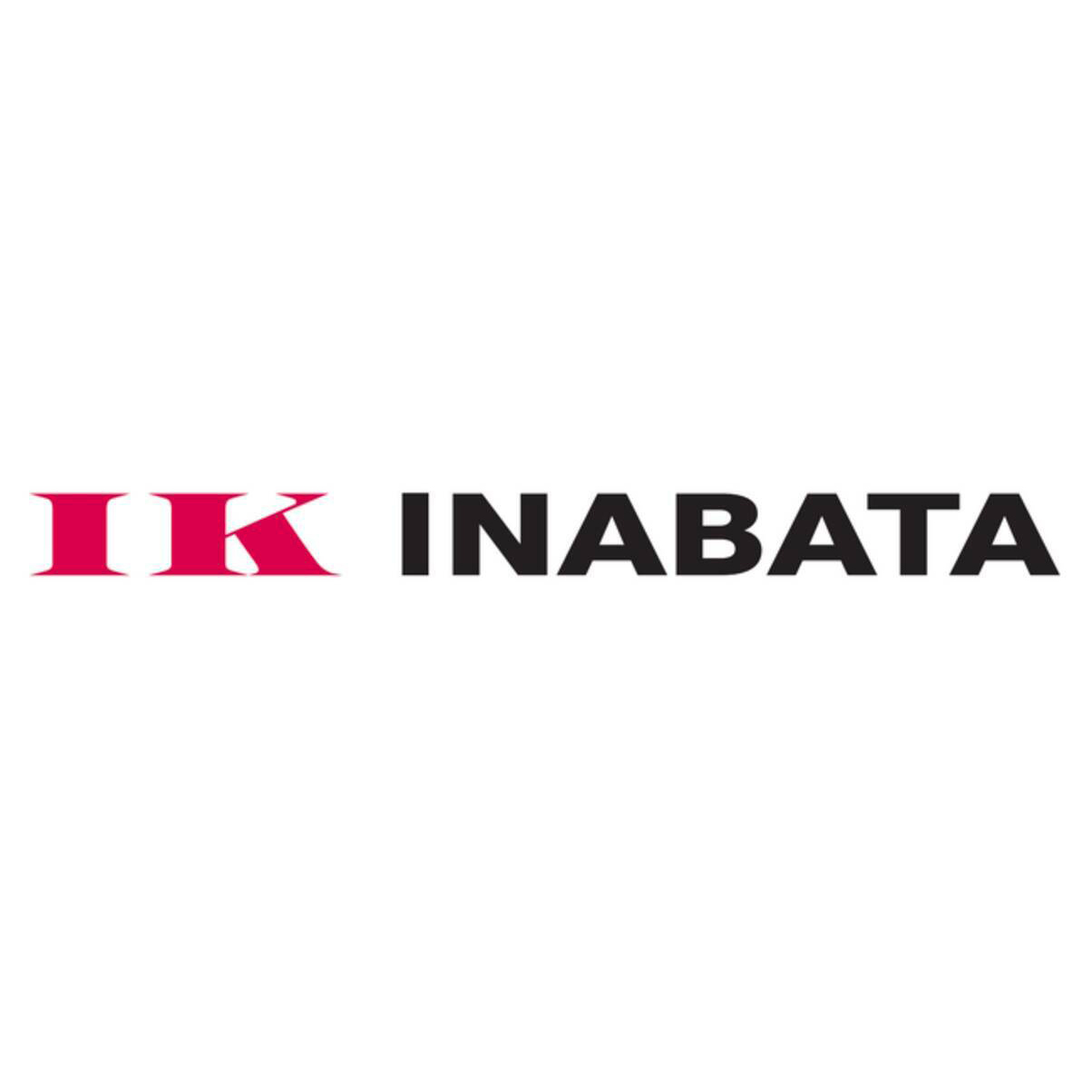 ik-inabata