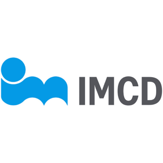 imcd