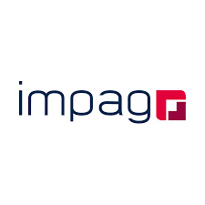 impag