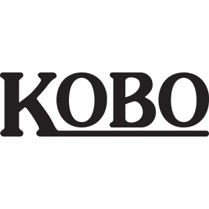 kobo