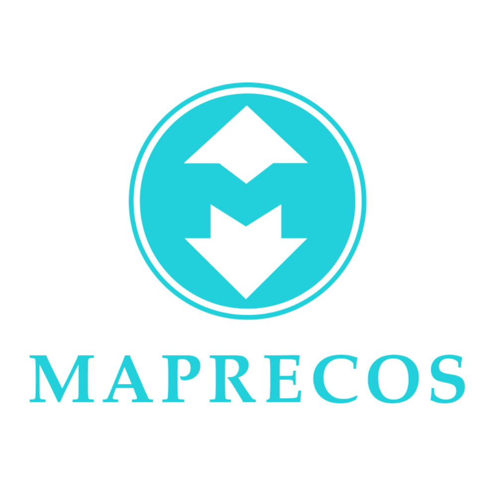 maprecos