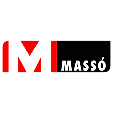 masso