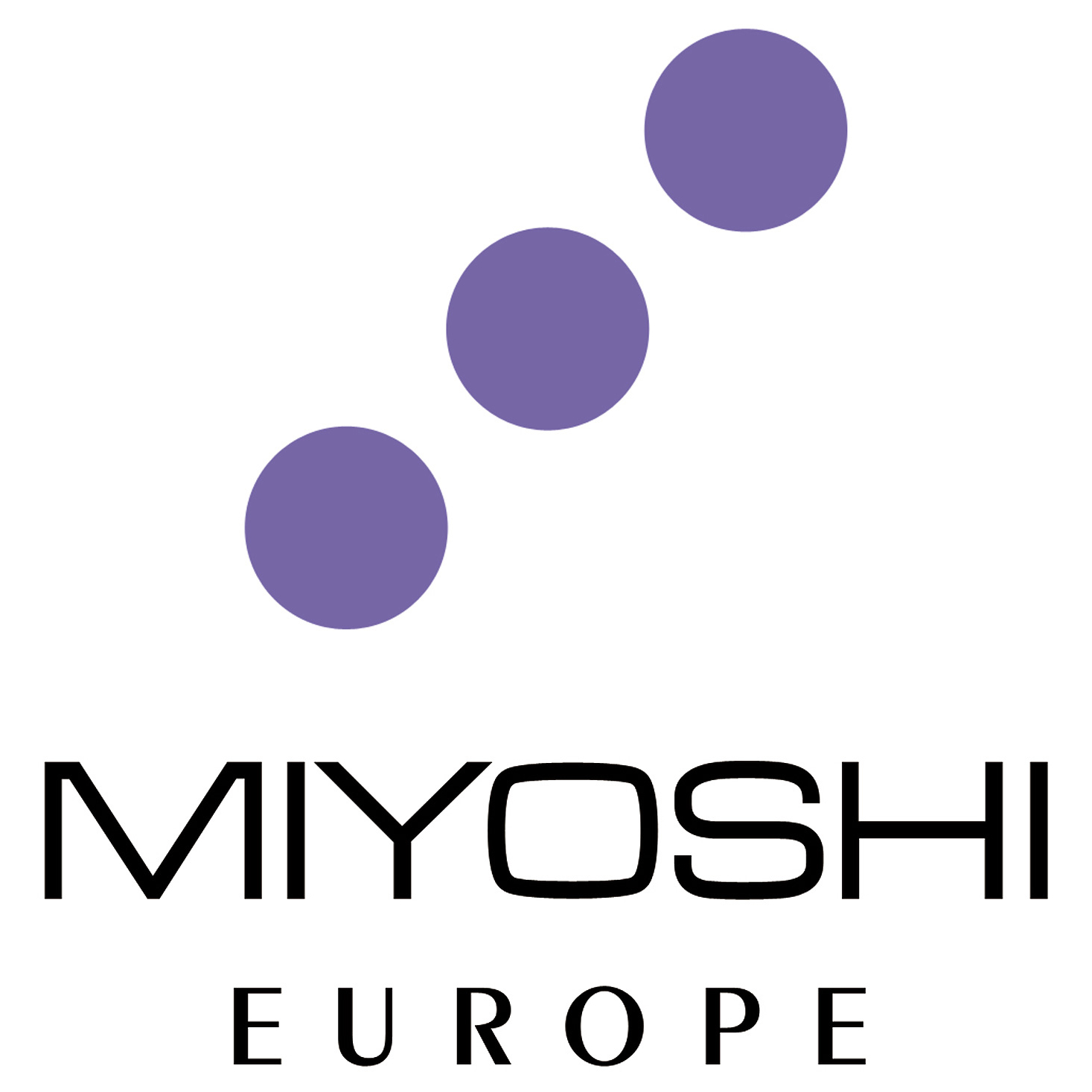 miyoshi