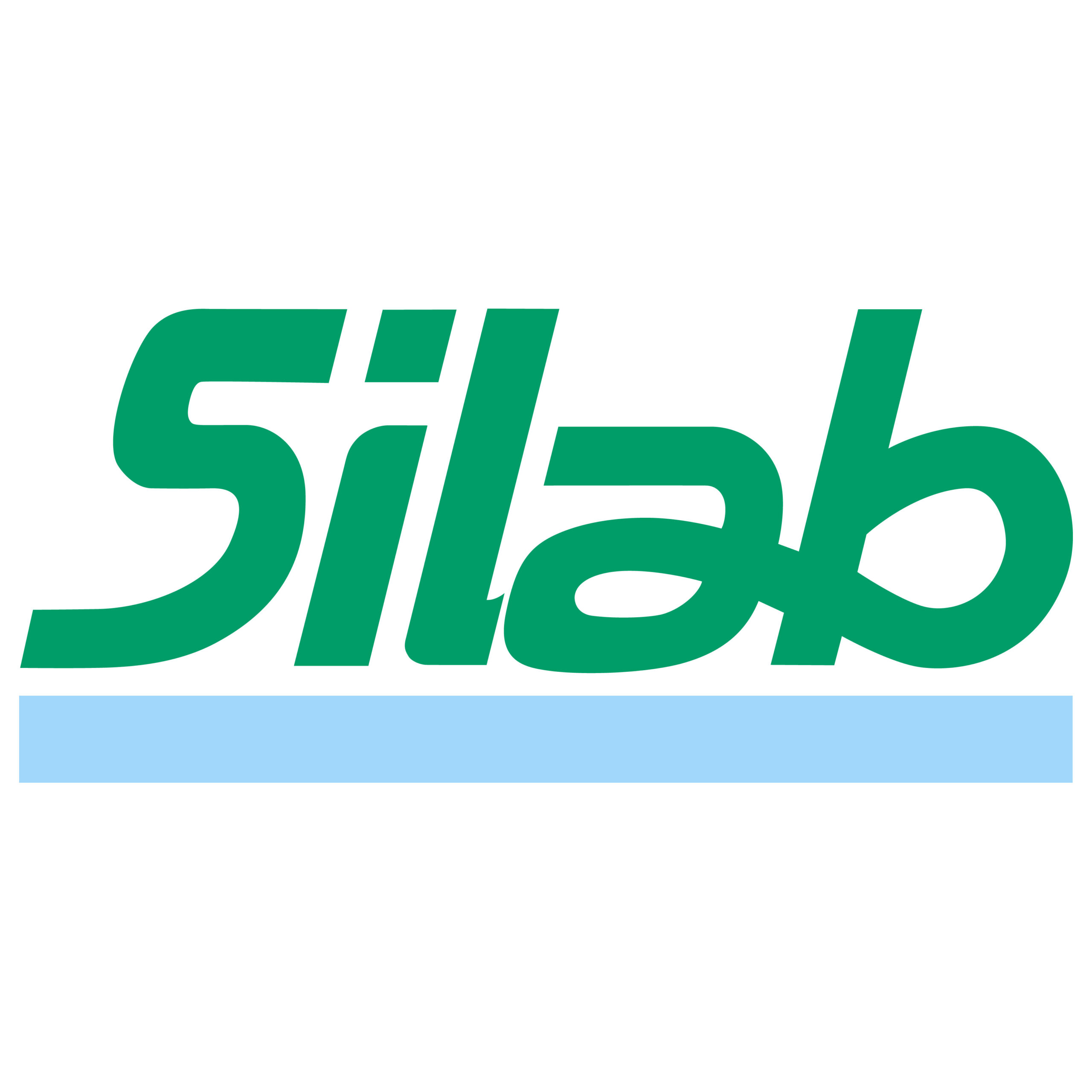 silab