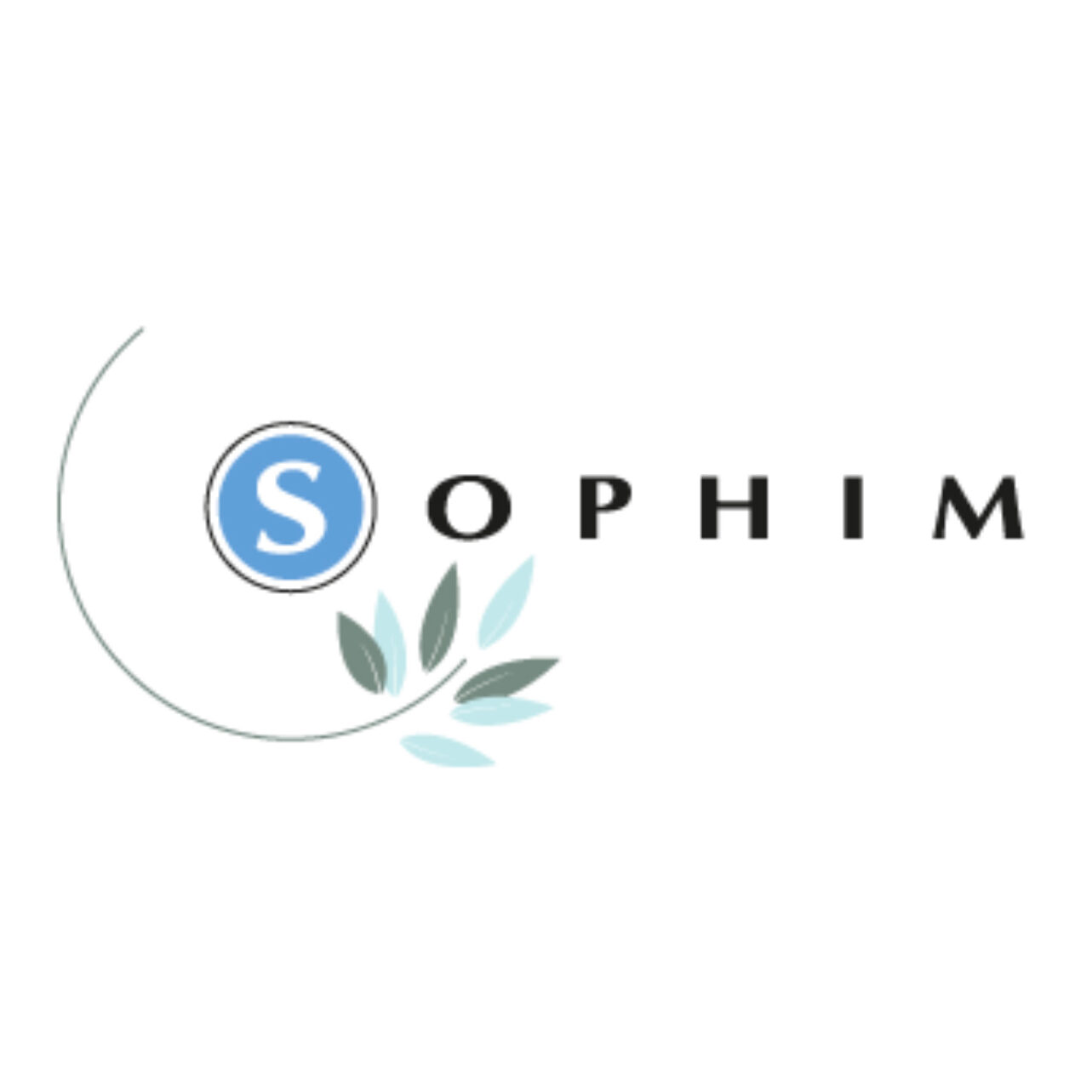 sophim