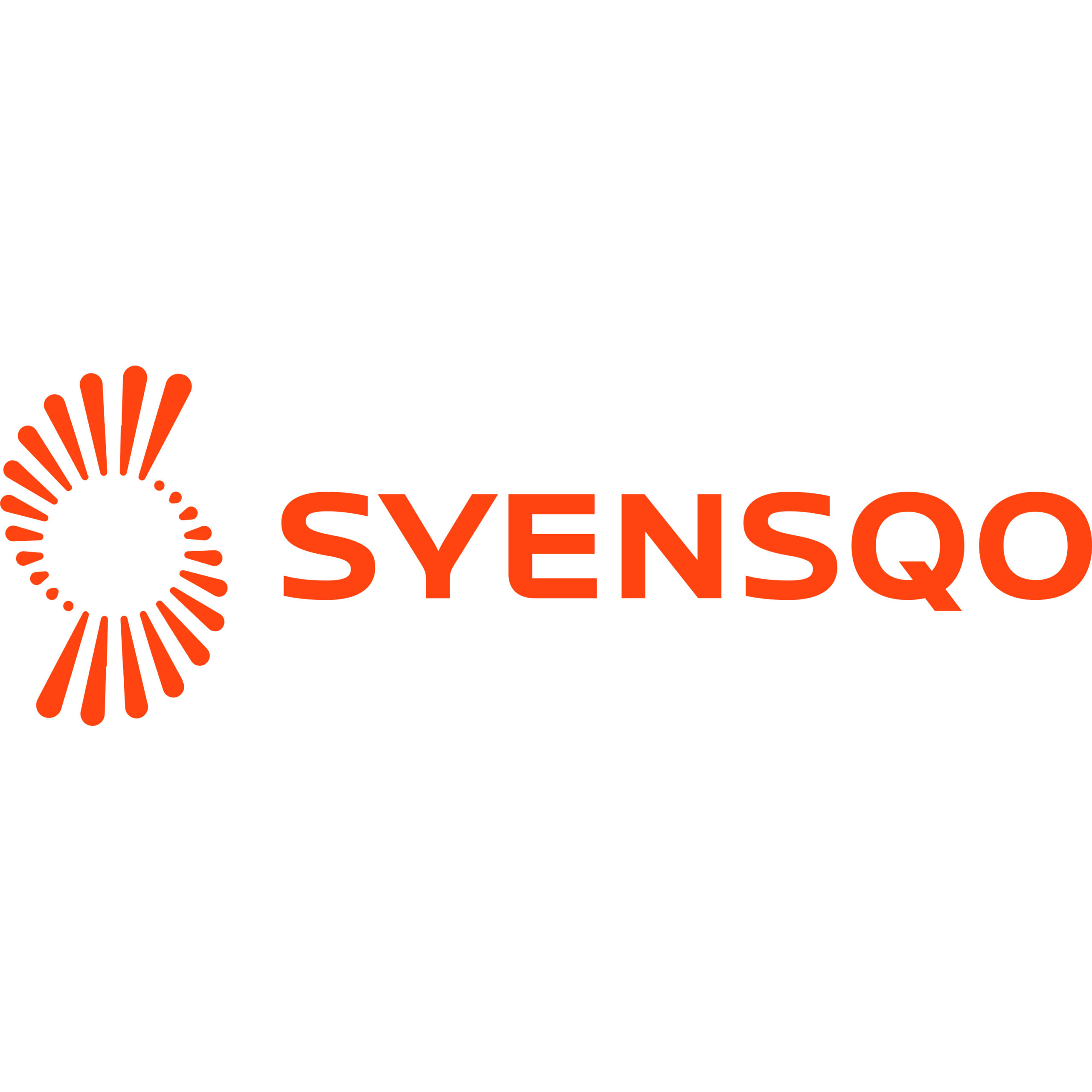 syensqo