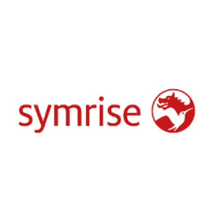 symrise