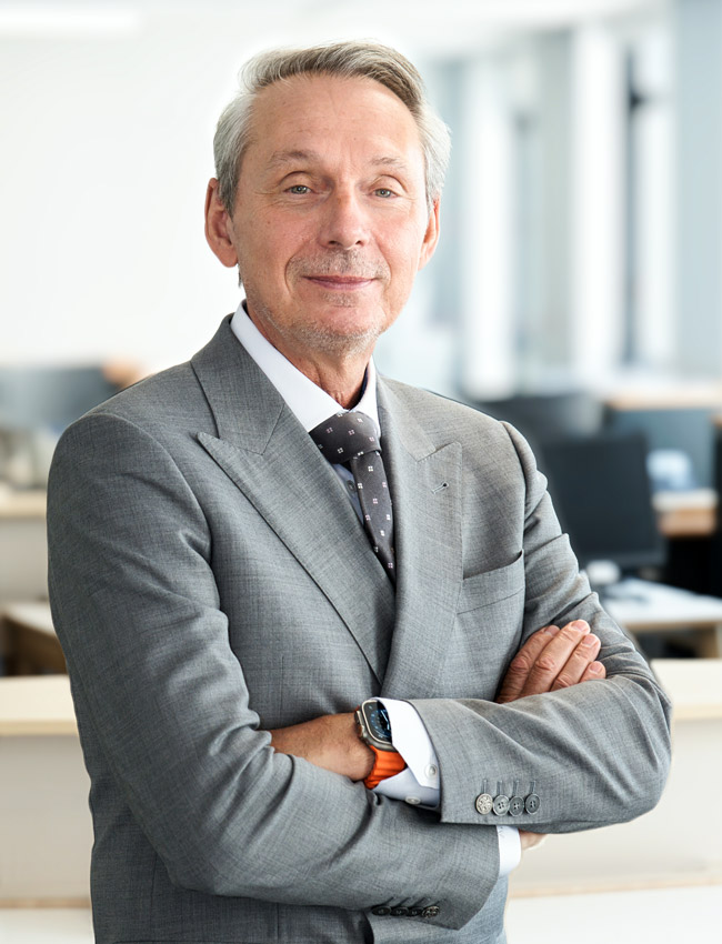 Alain-MILIUS-SEPPIC