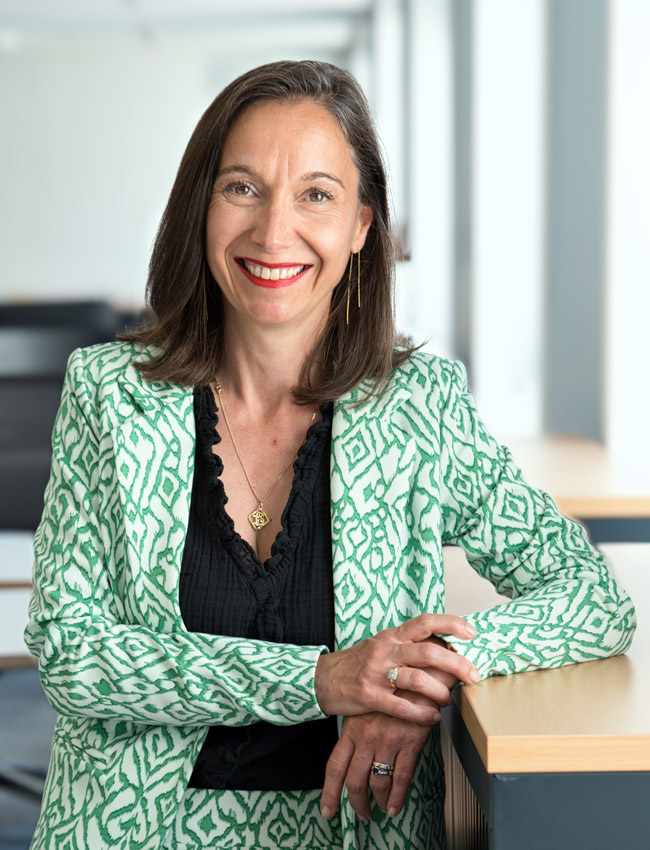 Cecile-SUBRA