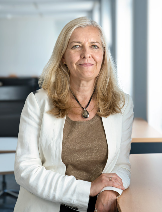 Delphine-CREEL