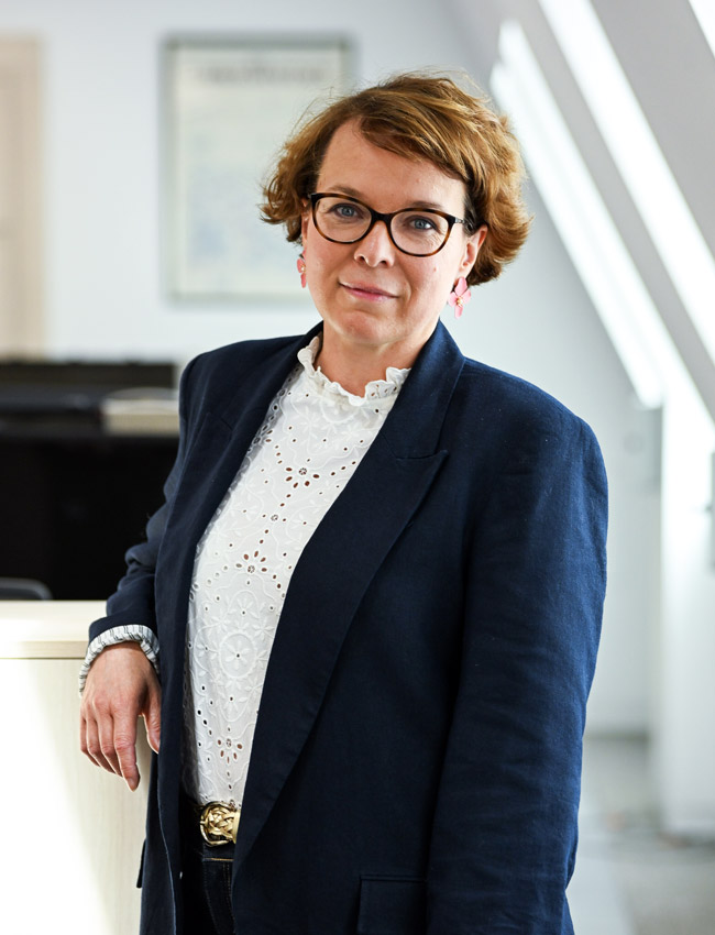 Delphine-LONFIER