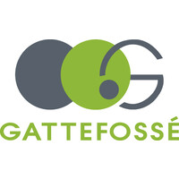 Gattefosse