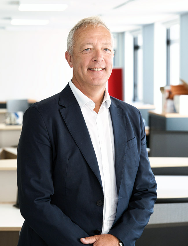 Ivan-PESTRETZOFF