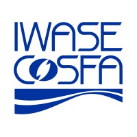 iwase_cosfa_europe_logo