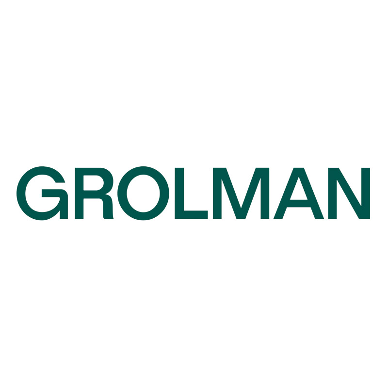 Grolman