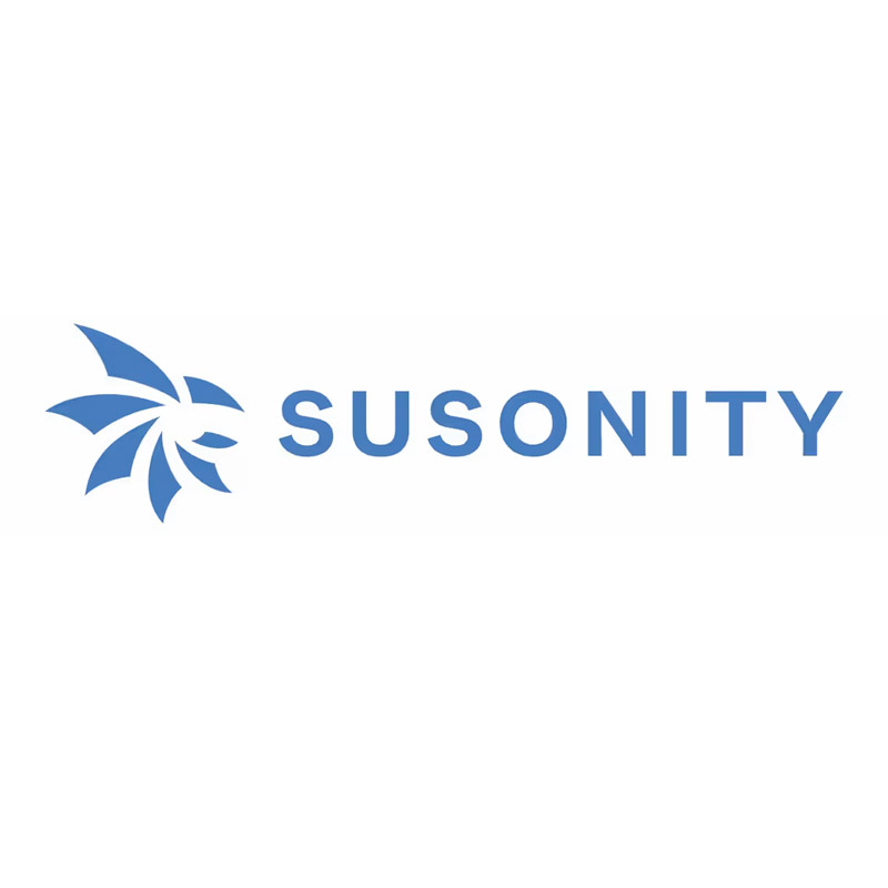 Susonity