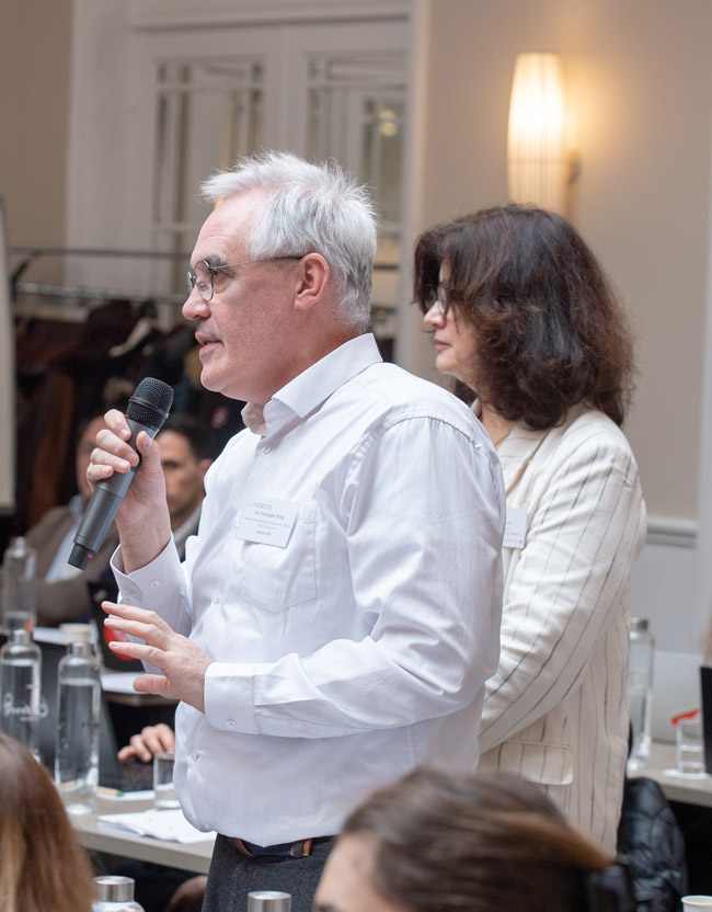 conferences-INGRECOS-micro