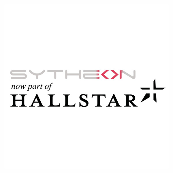 Logo-SYTHEON
