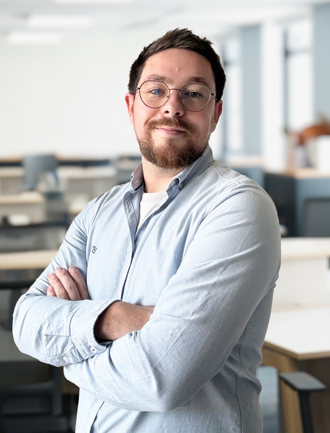 Vincent-VICEDO Vincent-VICEDO