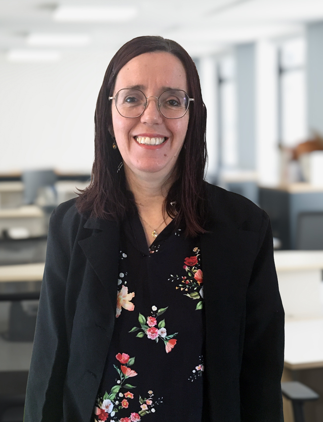 Virginie-RODOLFO Virginie-RODOLFO