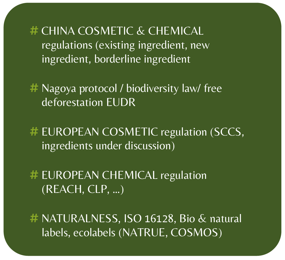 Sujet-réglementaires-2025