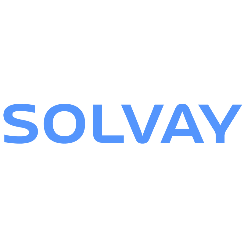 Solvay2026-800×800